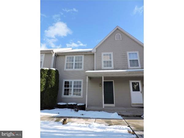 21-4 CRANBERRY RDG, Reading, PA 19606