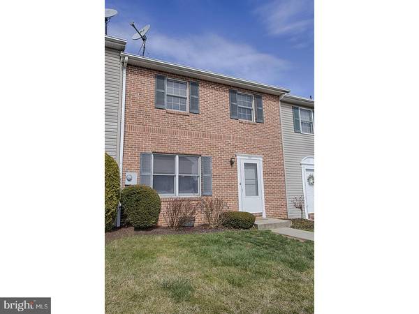 1102 FREDRICK BLVD, Reading, PA 19605