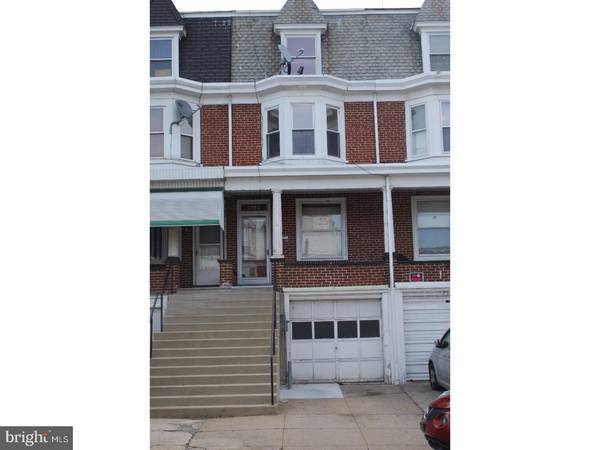 1253 N 11TH ST, Reading, PA 19604