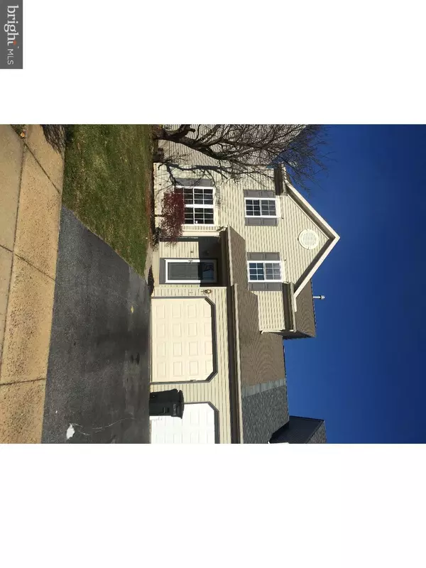 Leesport, PA 19533,1003 CHRISTINA DR