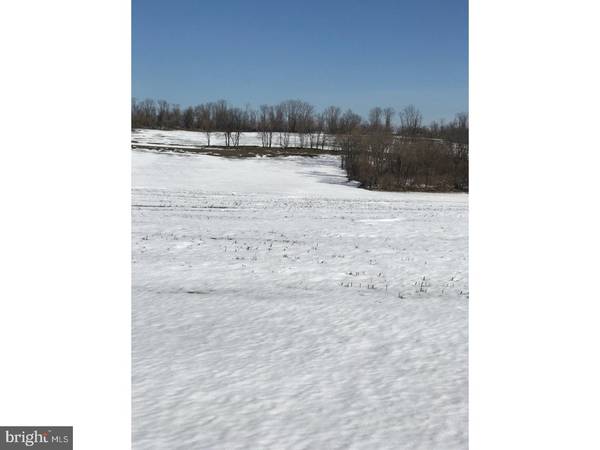 Sinking Spring, PA 19608,LOT 2 PAPER MILL RD