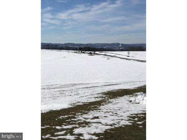 LOT 2 PAPER MILL RD, Sinking Spring, PA 19608