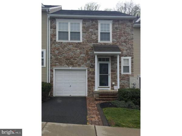 38 SUGAR MAPLE RD, Barto, PA 19504