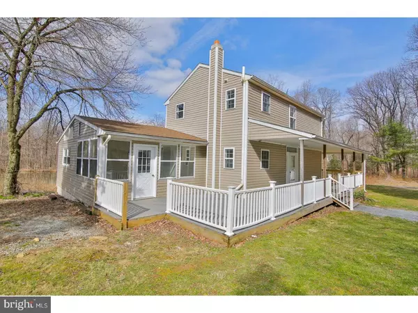 Alburtis, PA 18011,60 HEMLOCK DR