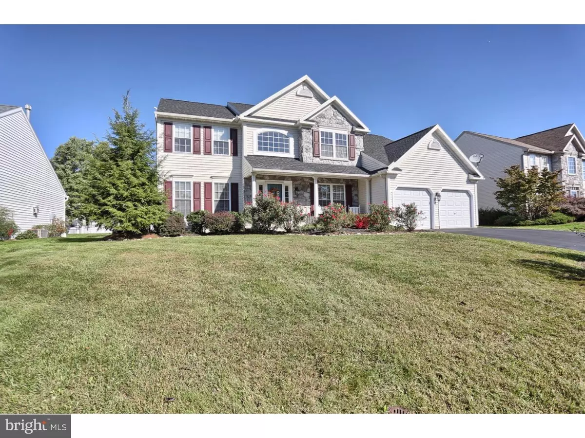 Reading, PA 19606,385 WINGSPREAD DR