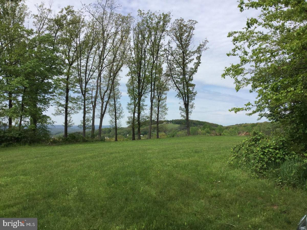 Leesport, PA 19605,1239 W LEESPORT RD #LOT 2