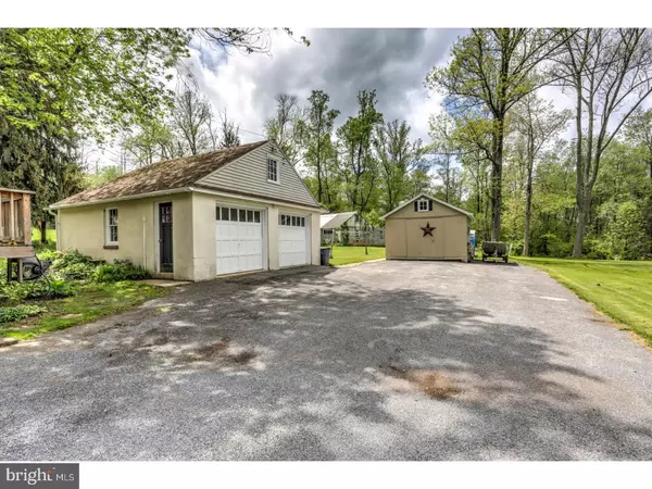 Birdsboro, PA 19508,646 COLD RUN RD