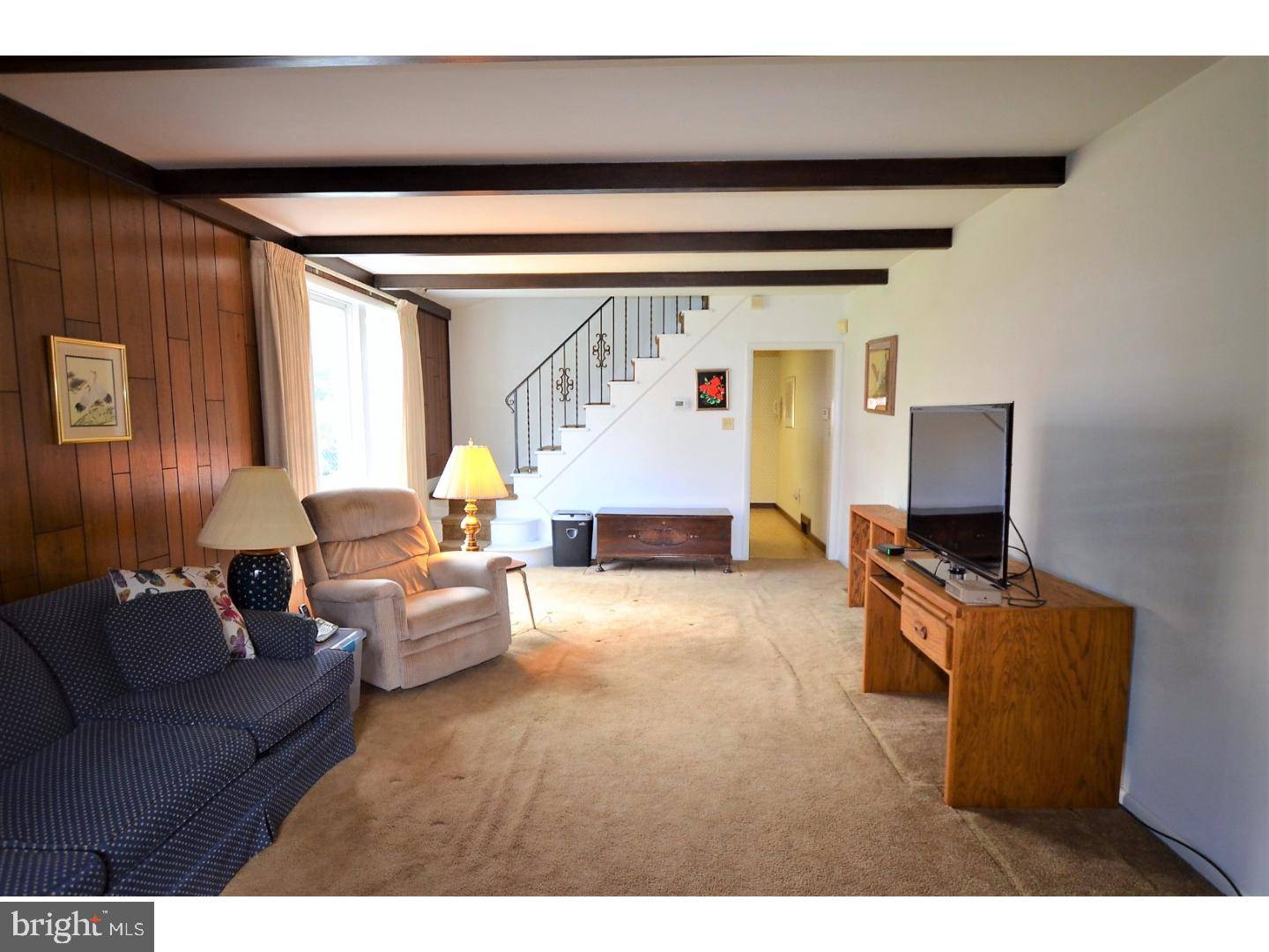 Reading, PA 19604,1541 LOCUST ST