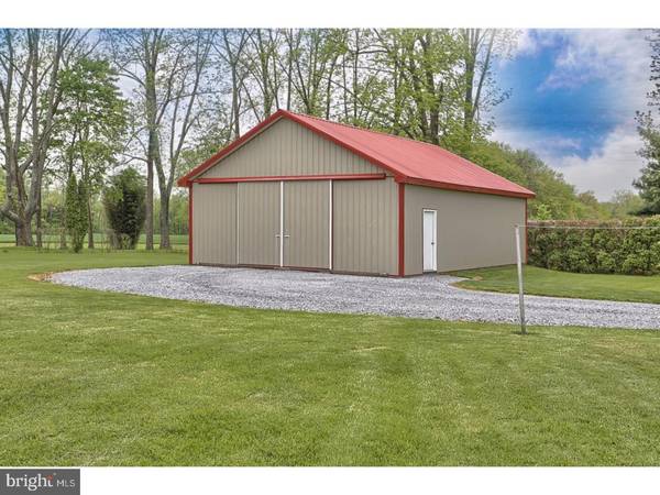 Oley, PA 19547,218 STITZER RD