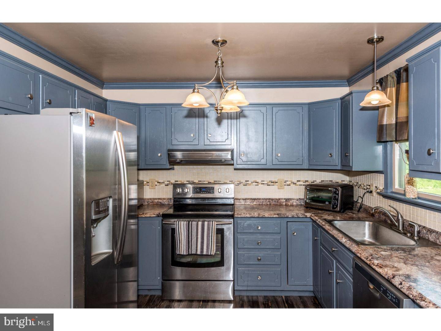 Bethel, PA 17026,1150 PINE GROVE RD