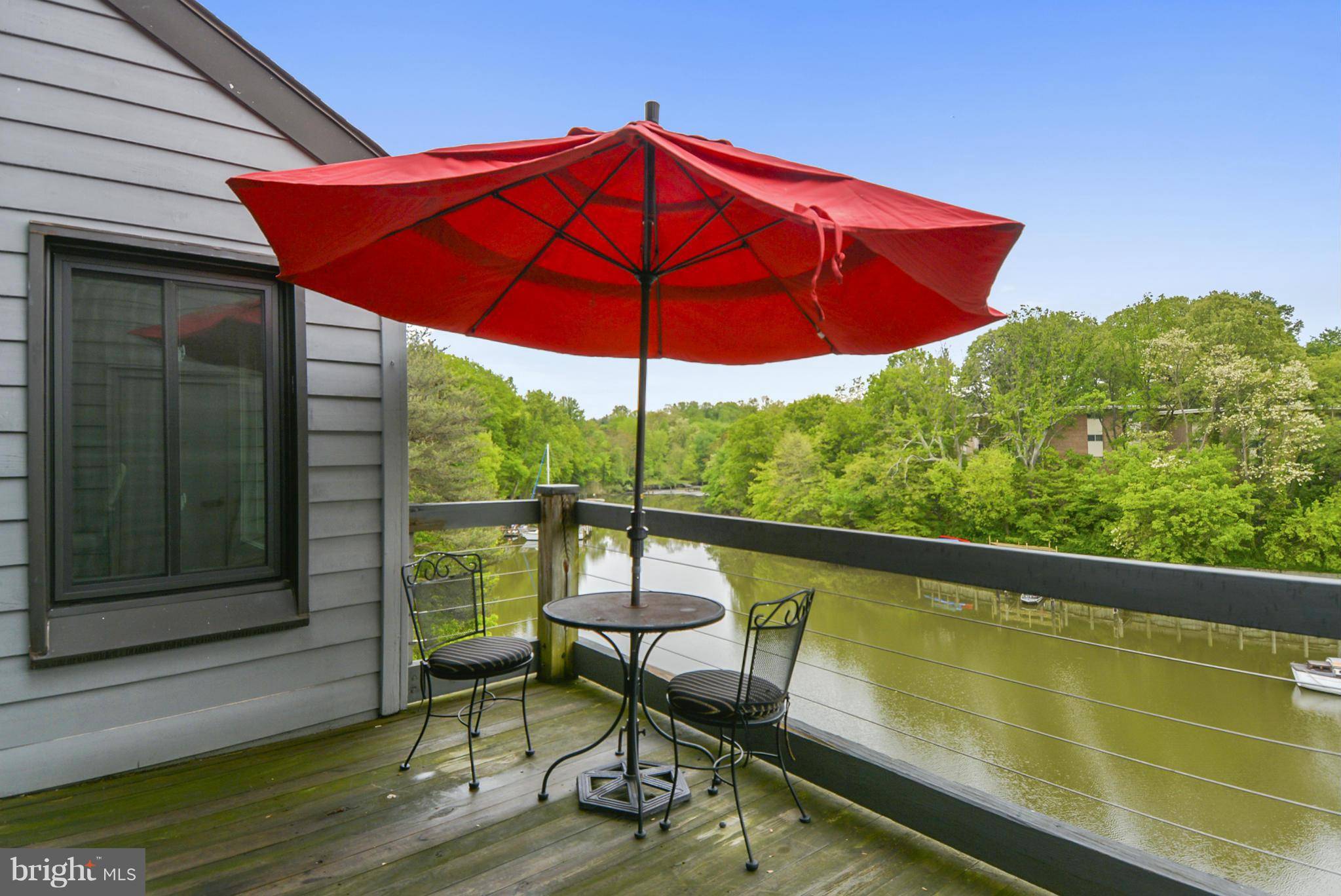 Annapolis, MD 21403,14 SPA CREEK LNDG #B3