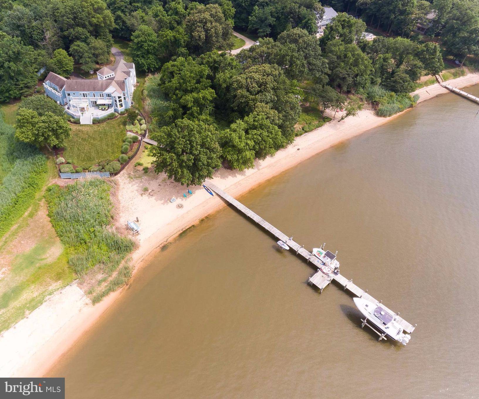 Pasadena, MD 21122,8112 PINEHURST HARBOUR WAY