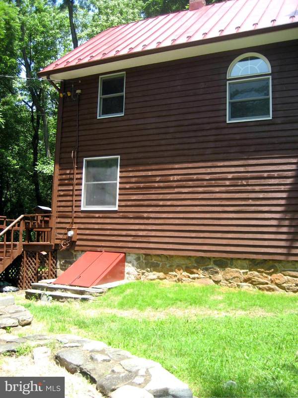 Bluemont, VA 20135,34150 KIMBLE DR OFF RT 601