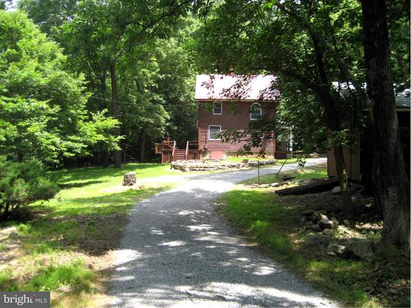 Bluemont, VA 20135,34150 KIMBLE DR OFF RT 601