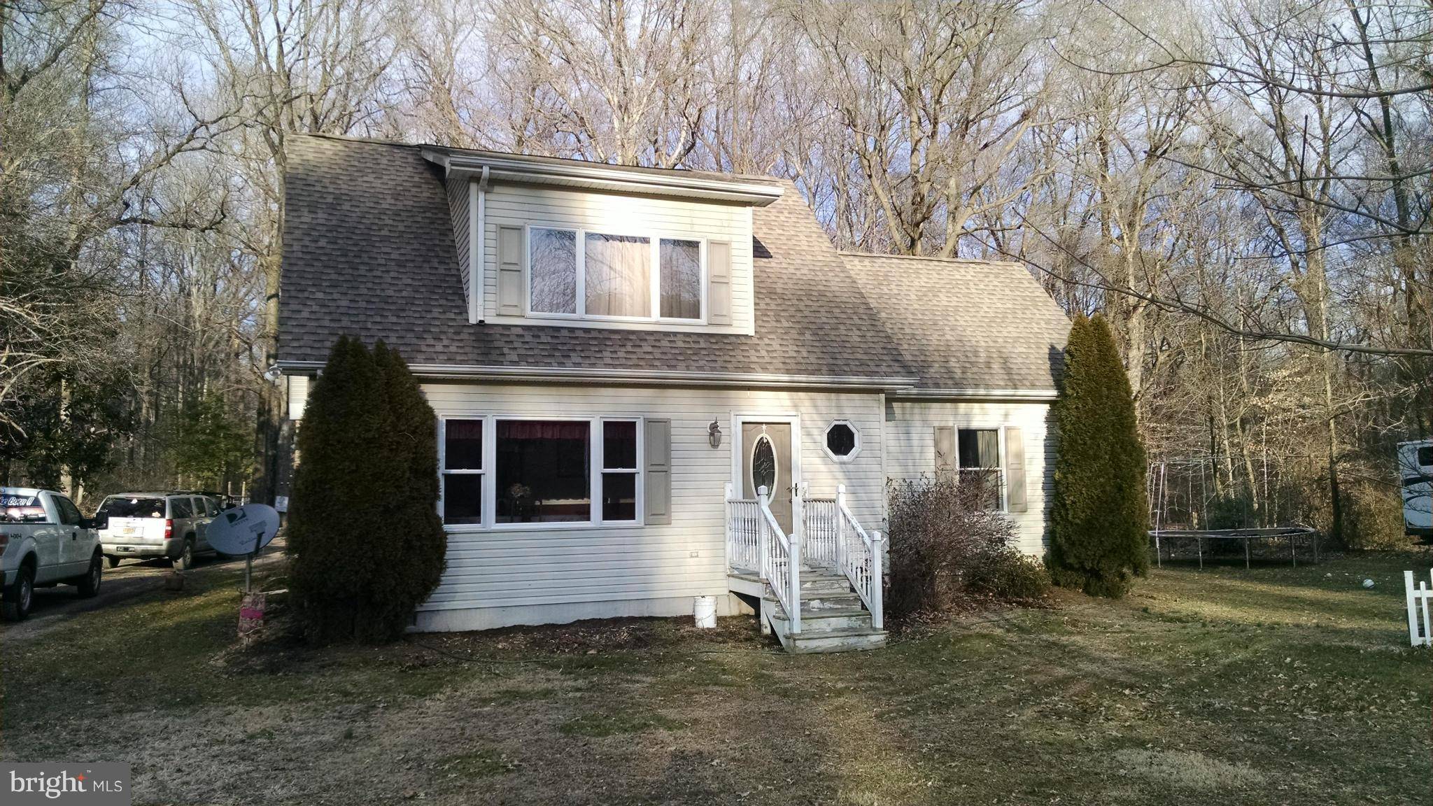 302 COON RUN LN, Centreville, MD 21617