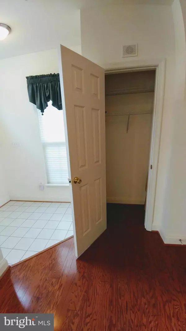 Odenton, MD 21113,8609 CAPISTRANO WAY