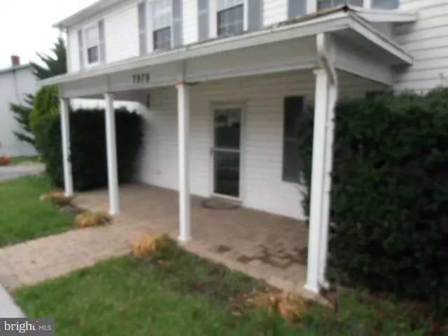 7979 MAIN ST, Middletown, VA 22645