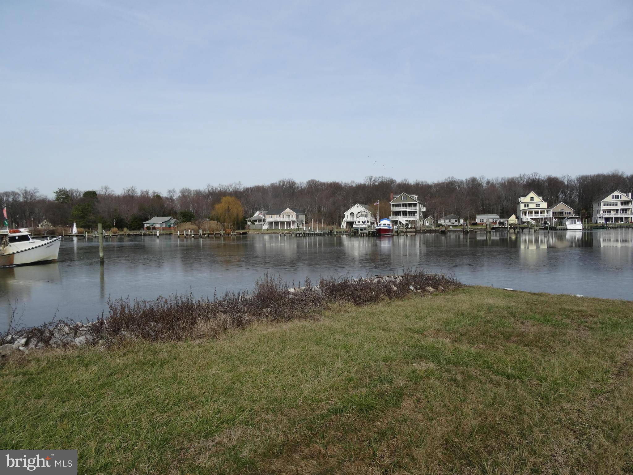 Middle River, MD 21220,923 BOWLEYS QUARTERS RD