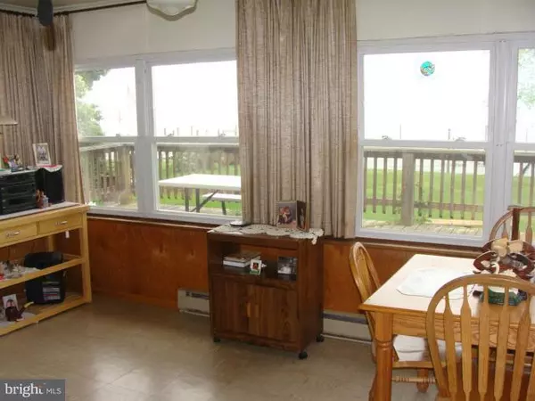 St Leonard, MD 20685,7777 PATUXENT DR