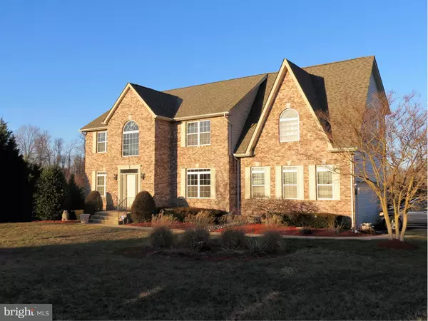 Owings, MD 20736,8239 COPPERLEAF CT