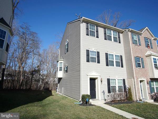 8418 CLEAR SPRING DR #1, Chesapeake Beach, MD 20732