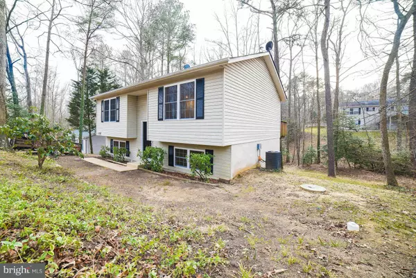 11575 SIDEWINDER LN, Lusby, MD 20657