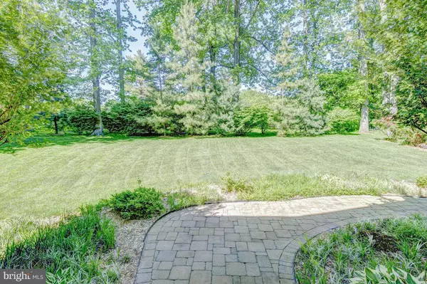 Dunkirk, MD 20754,2371 SHIELDS DR