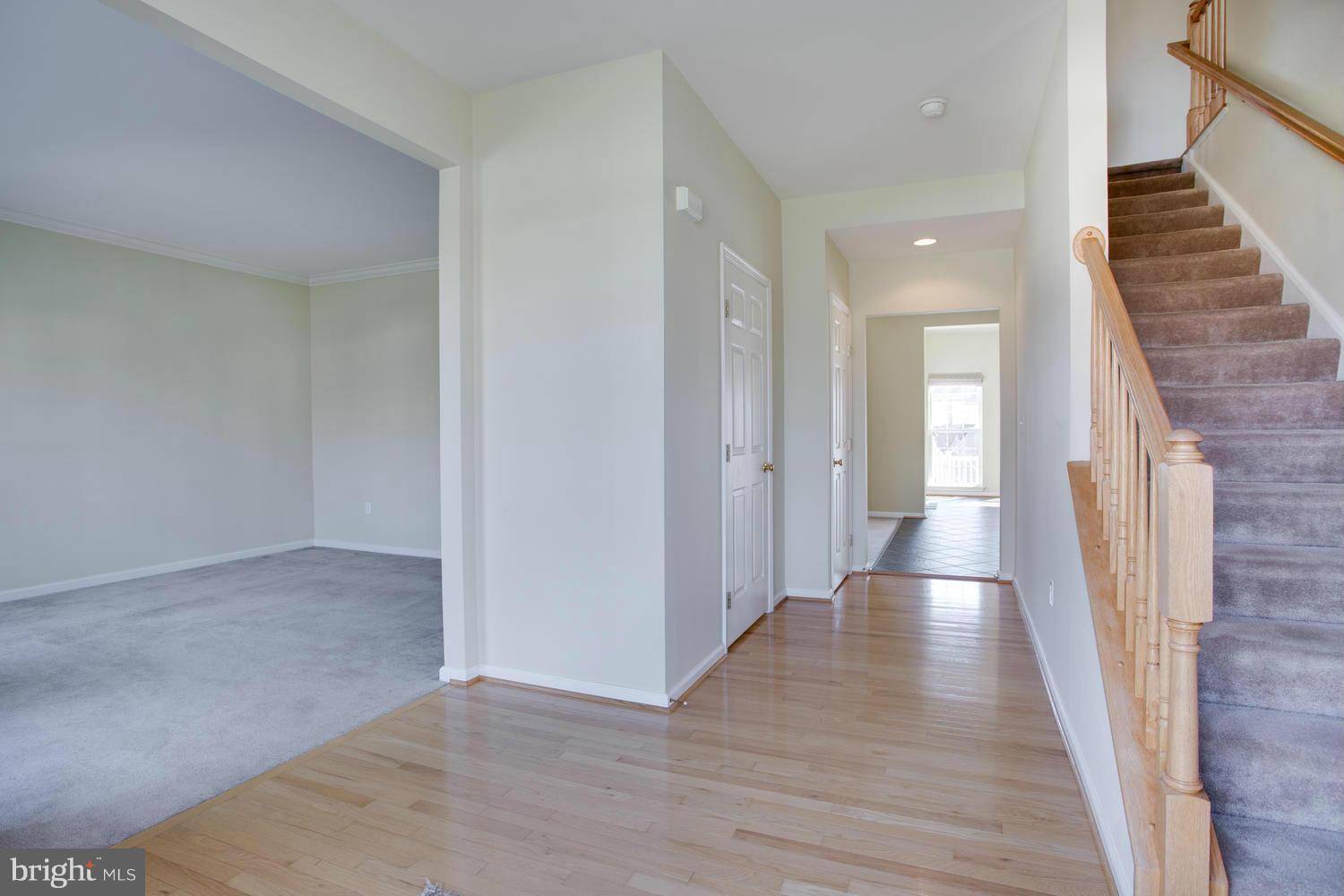 Chesapeake Beach, MD 20732,7987 STREAM WALK WAY