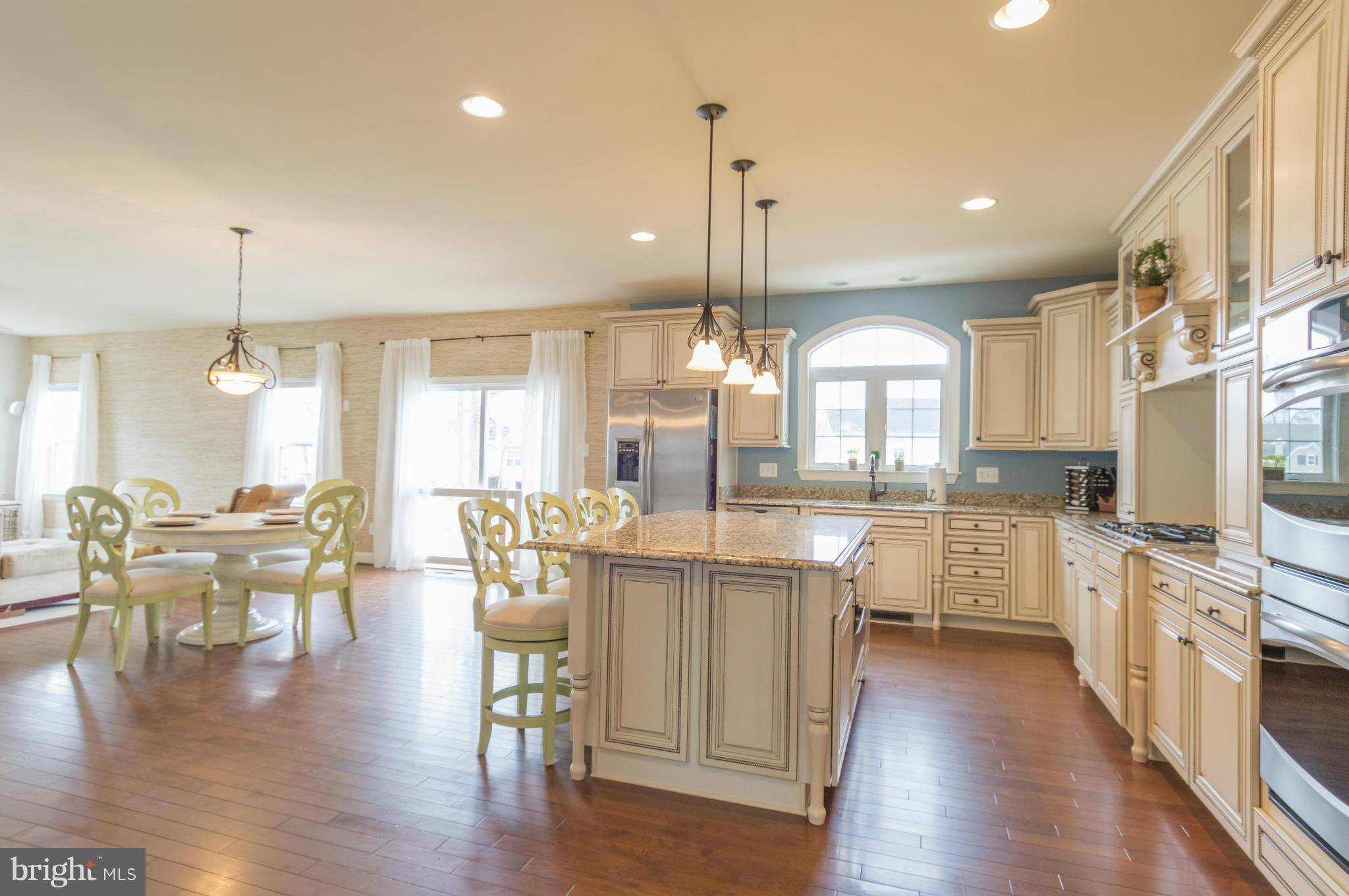 Chesapeake Beach, MD 20732,6826 MERIDIAN CT