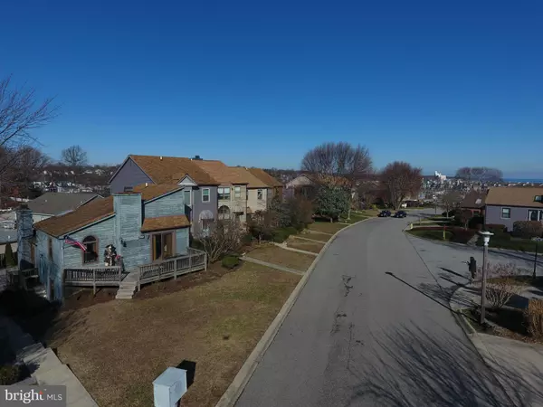 Chesapeake Beach, MD 20732,7750 C ST