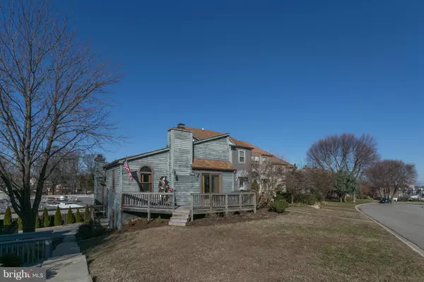 Chesapeake Beach, MD 20732,7750 C ST