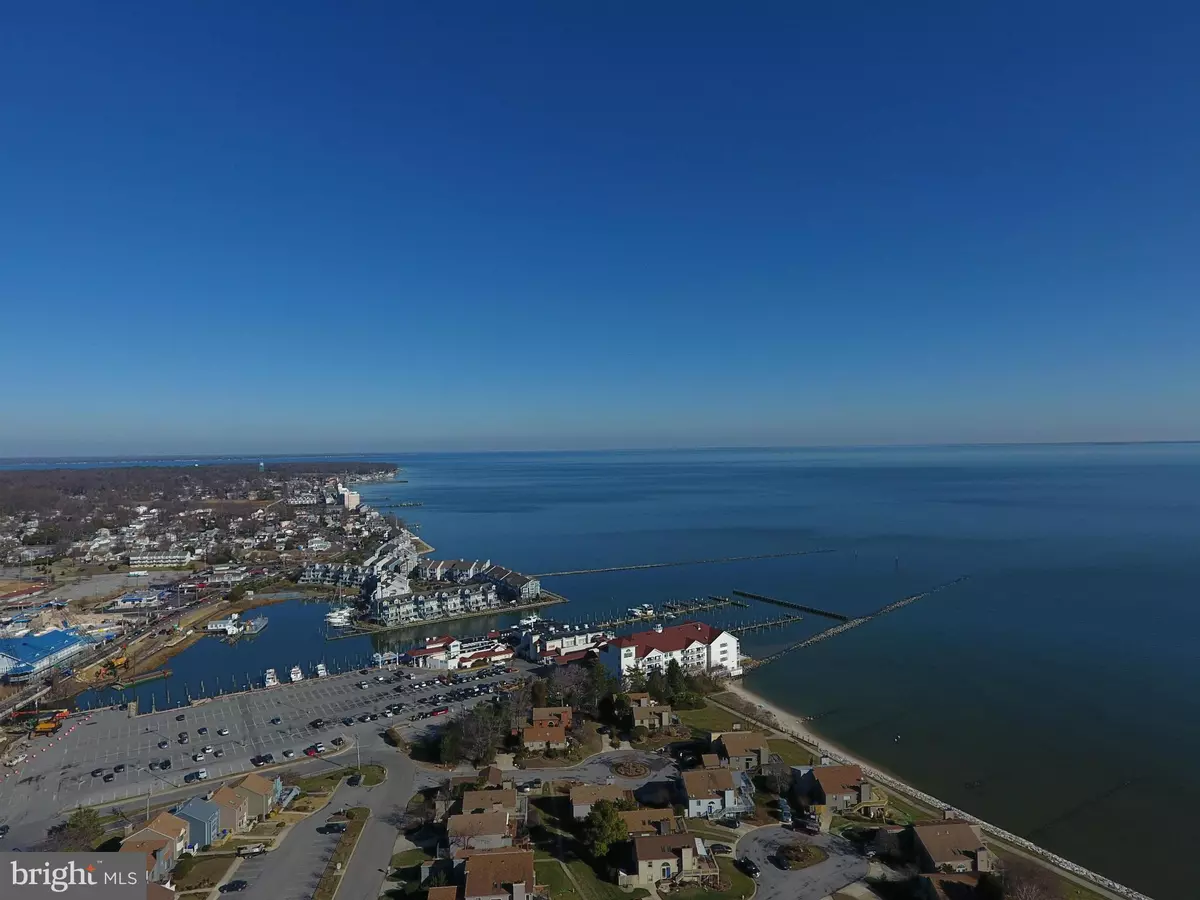 Chesapeake Beach, MD 20732,7750 C ST