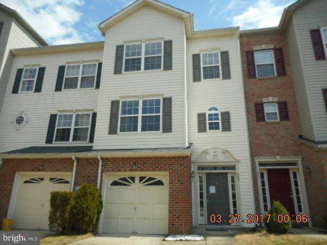 Prince Frederick, MD 20678,545 BRIDGEPORT PL