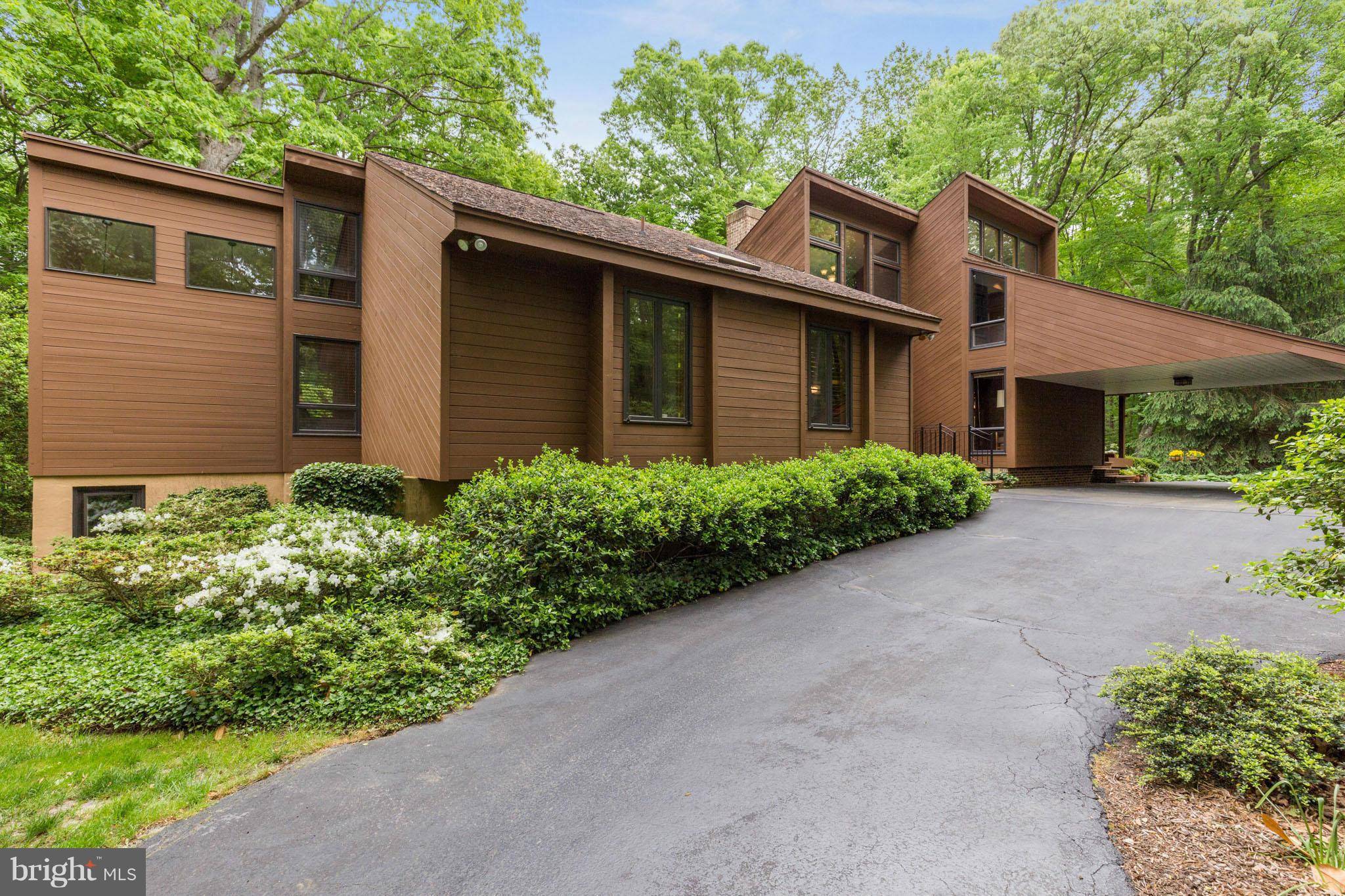 10311 WILD GOOSE WAY, Dunkirk, MD 20754