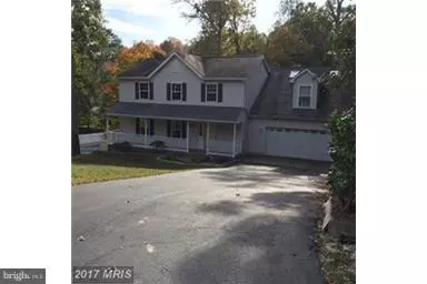 Saint Leonard, MD 20685,5837 MAGNOLIA CIR