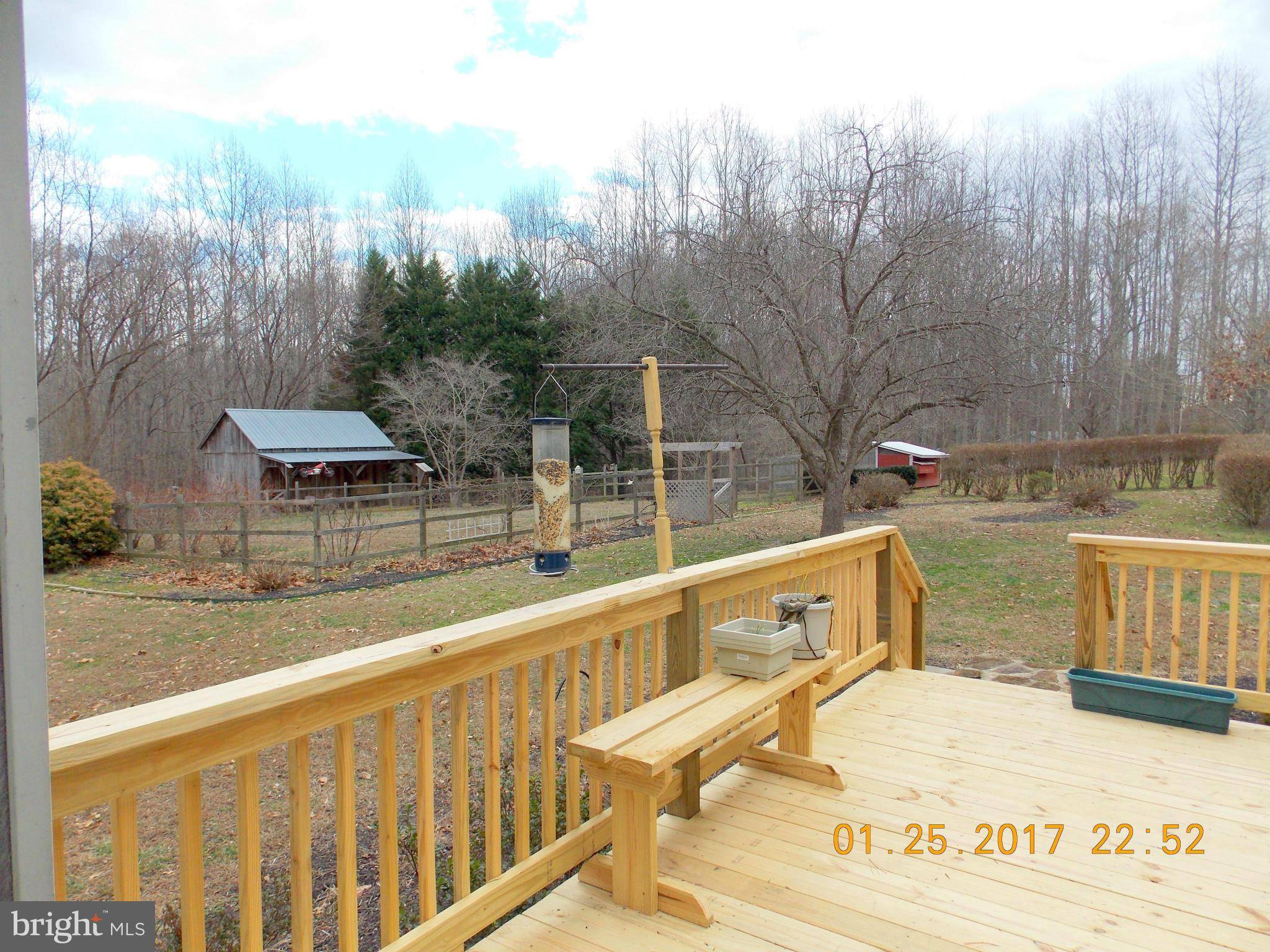 Saint Leonard, MD 20685,4431 KINGS RD