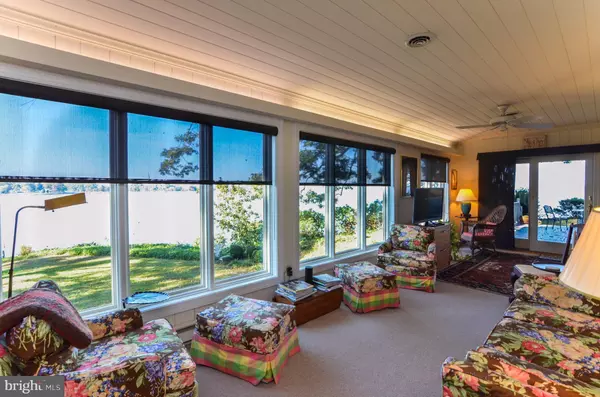 Tappahannock, VA 22560,441 BENTON POINT