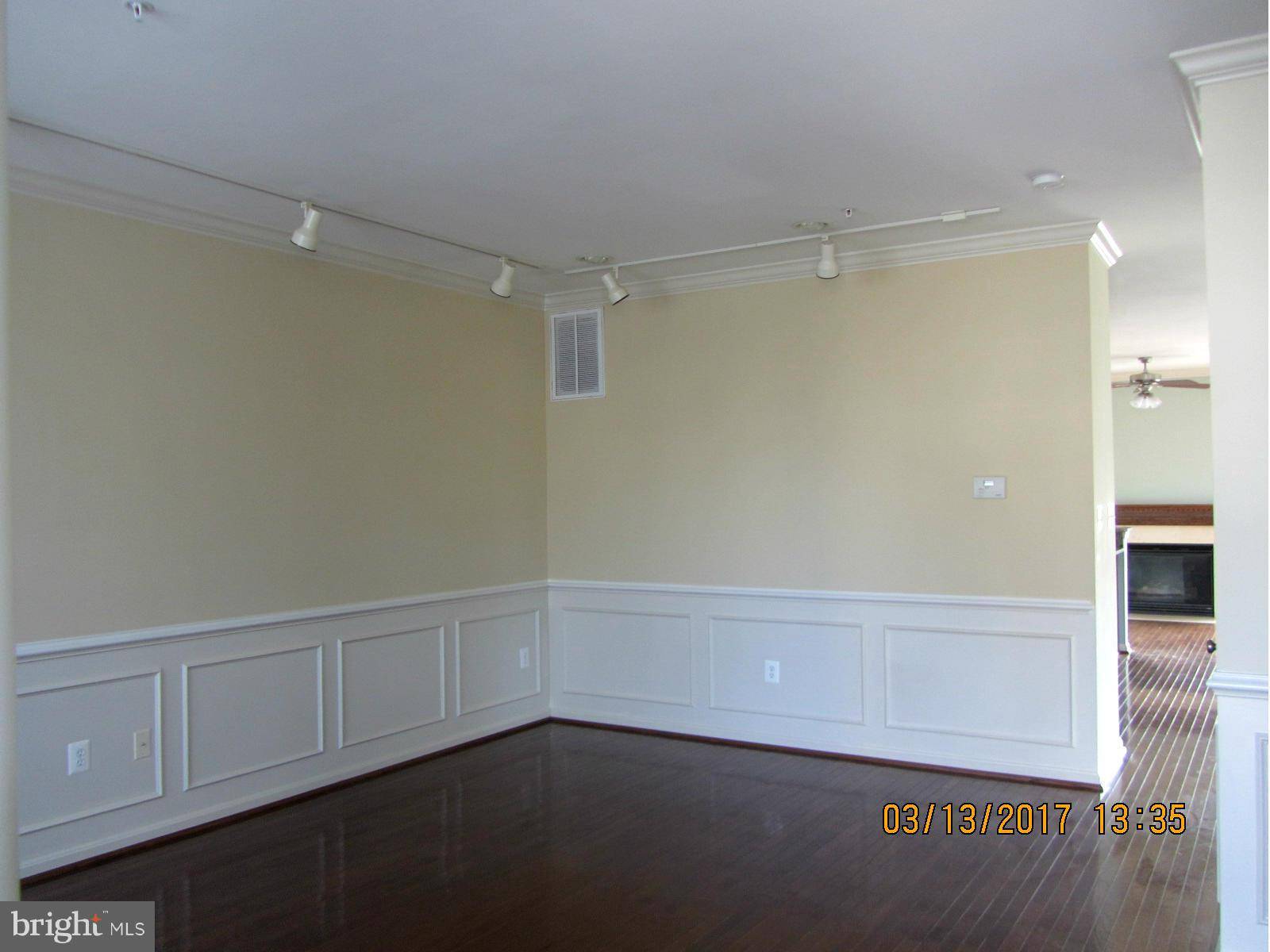 Lexington Park, MD 20653,46115 THOROUGHBRED WAY