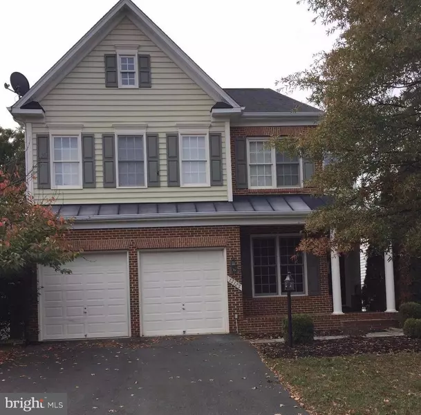 13125 TAVERNER LOOP, Woodbridge, VA 22192