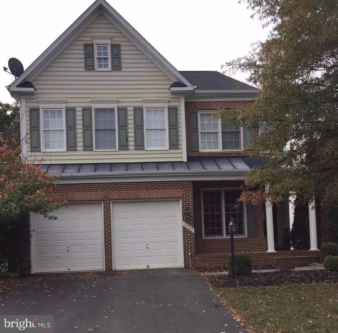 Woodbridge, VA 22192,13125 TAVERNER LOOP