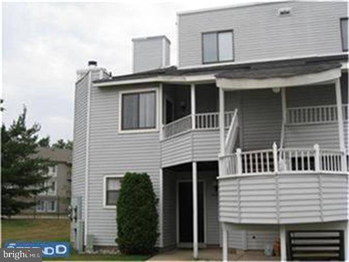 Voorhees, NJ 08043,3507 JENNIFER CT