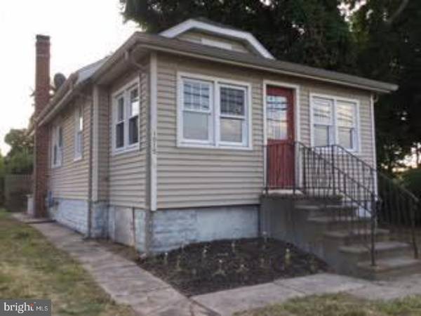 1015 S BROADWAY, Pennsville, NJ 08070