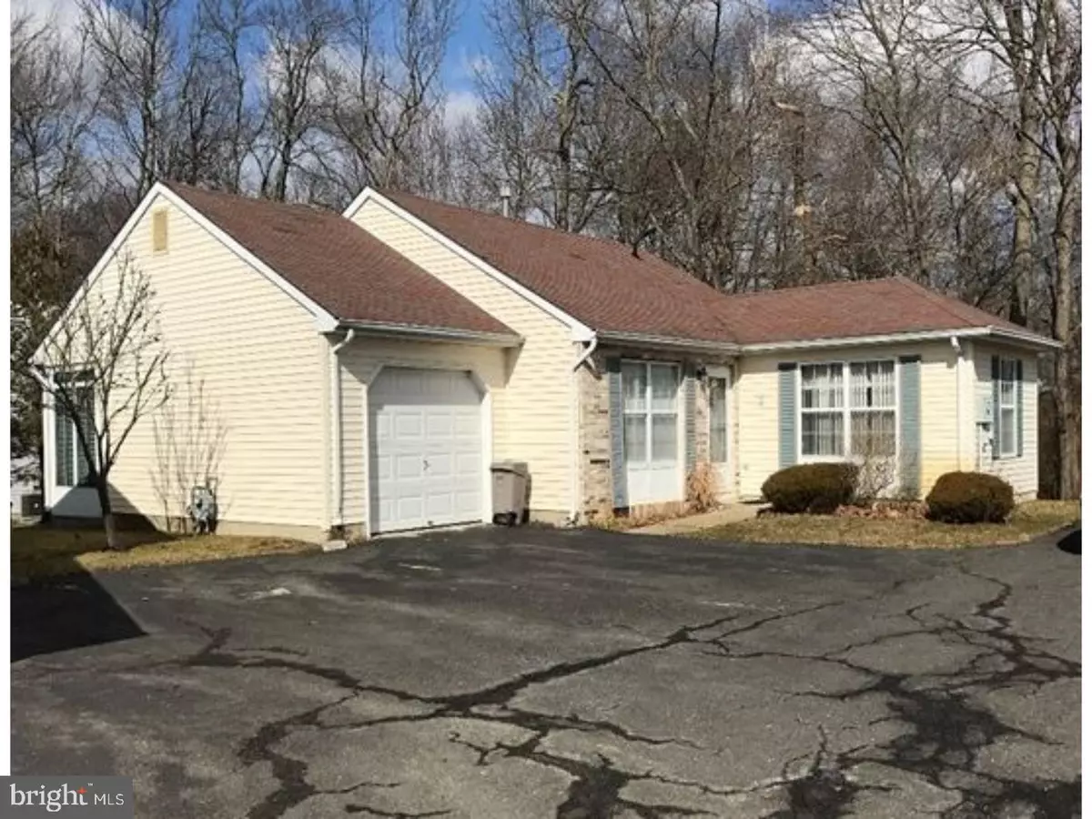 Freehold, NJ 07728,75 FARNWORTH CLOSE