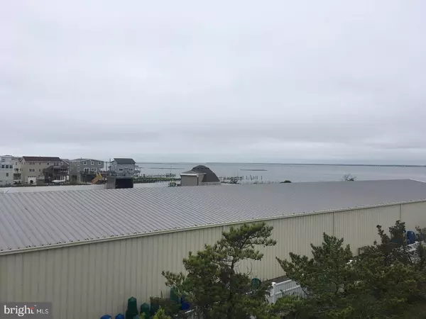 Long Beach Island, NJ 08008,24 W WINIFRED AVE