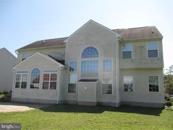 Townsend, DE 19734,534 HUGH CIR