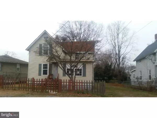 600 PINE ST, Vineland, NJ 08360