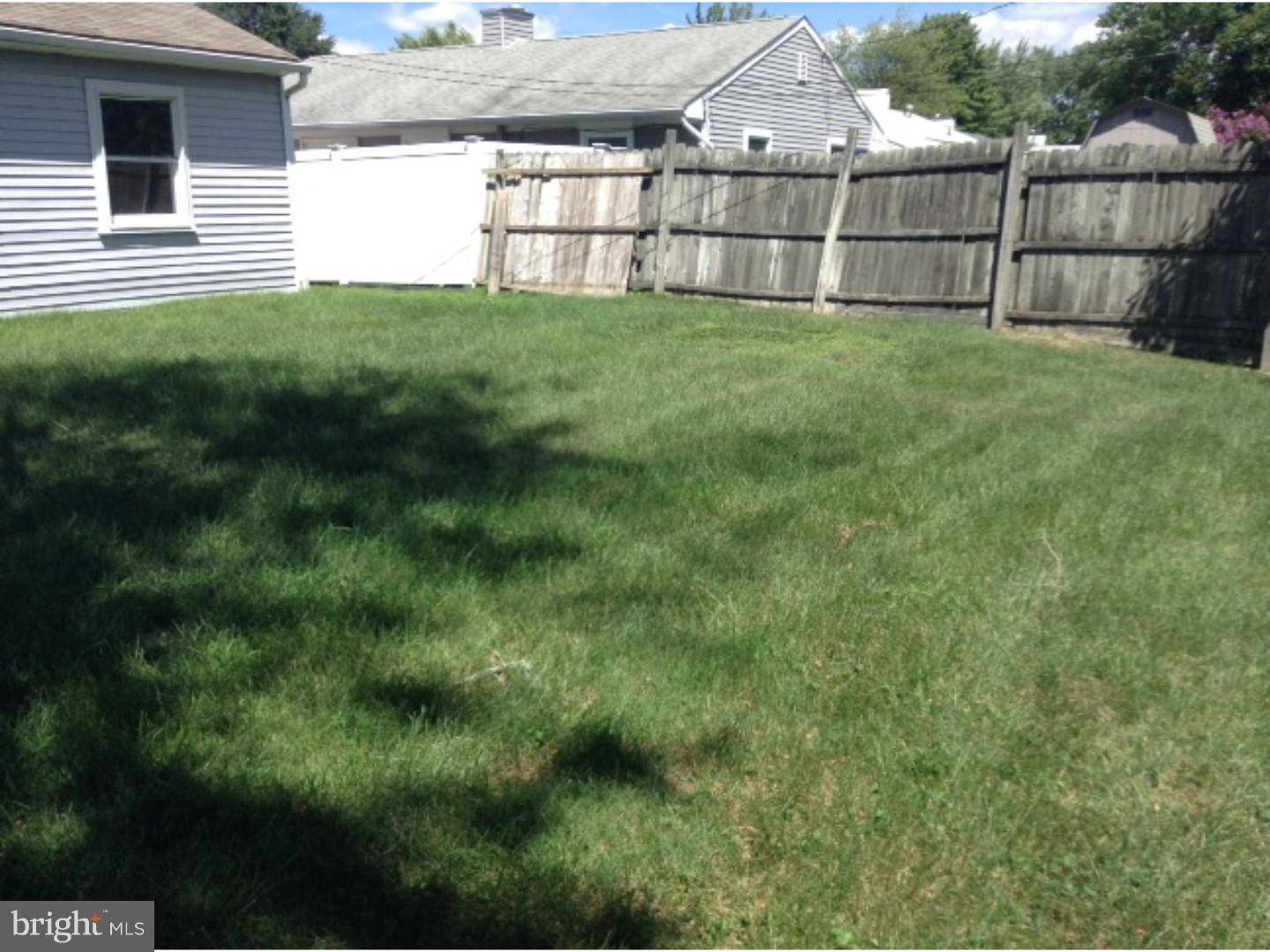 Fairless Hills, PA 19030,720 BEAUMONT RD
