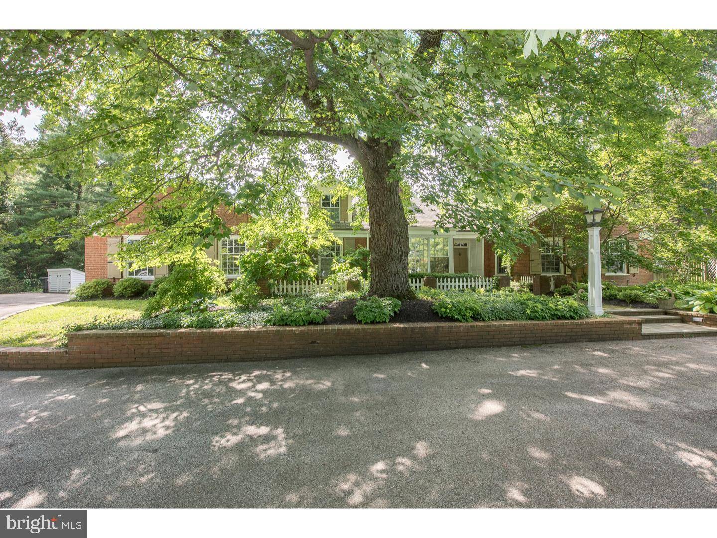 Villanova, PA 19085,400 S ITHAN AVE
