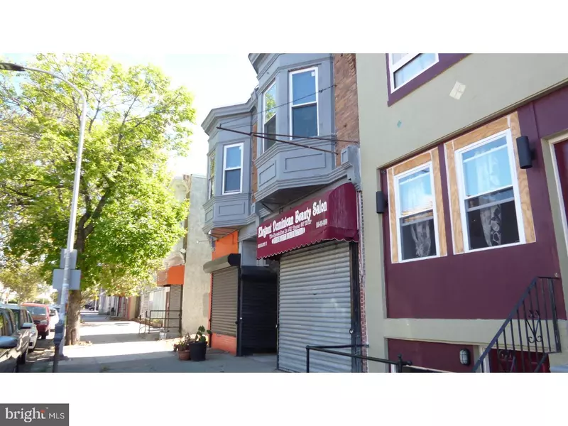 5138 WALNUT ST, Philadelphia, PA 19139