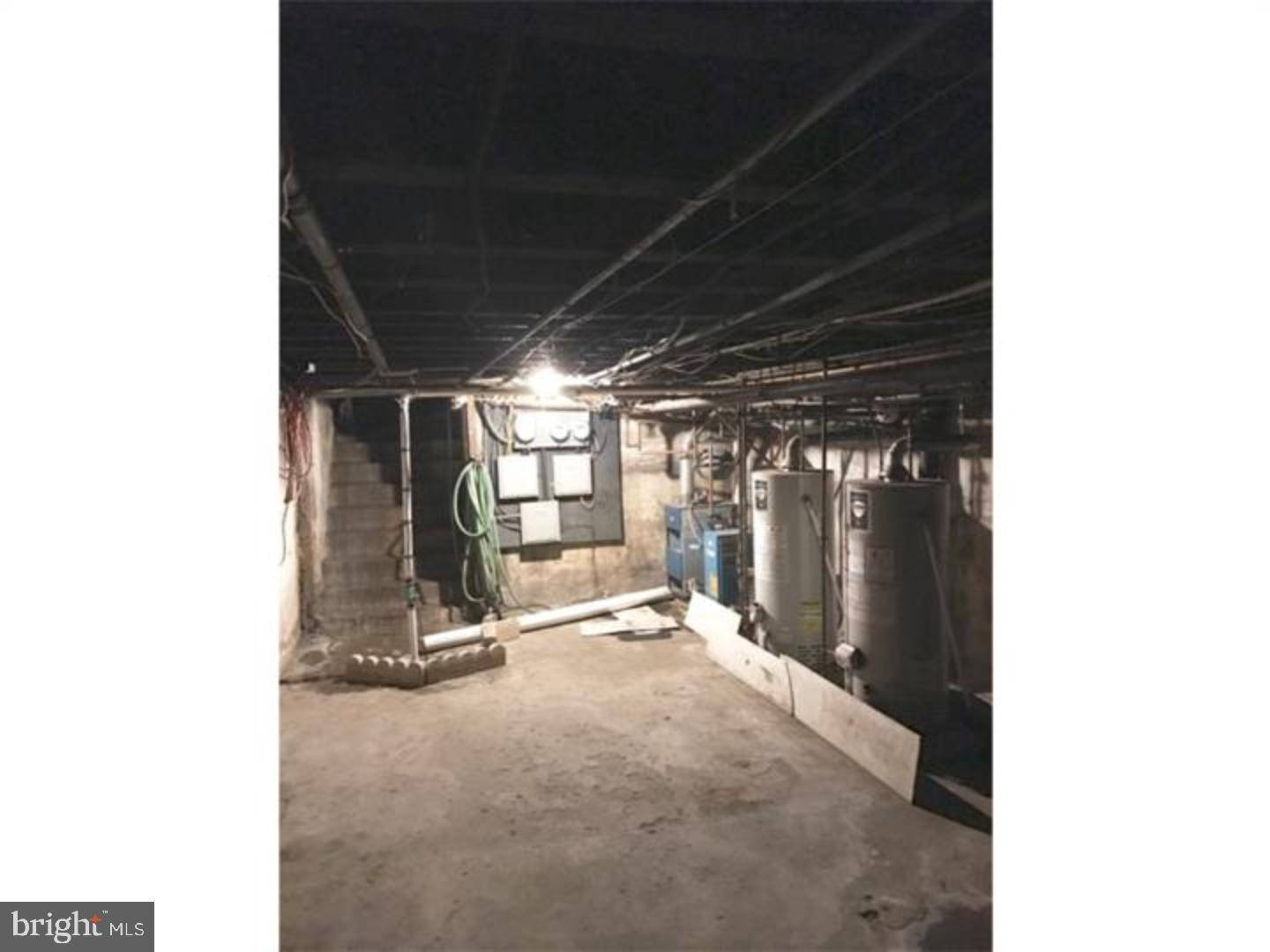 Lansdowne, PA 19050,621 E BALTIMORE AVE